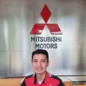 Sales Dealer Mitsubishi Sukabumi