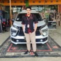 Sales Dealer Mitsubishi Tanah Bumbu