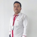 Sales Dealer Toyota Kutai Kartanegara
