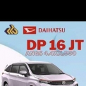 Sales Dealer Daihatsu Semarang