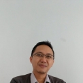 Sales Dealer Toyota Banjarnegara