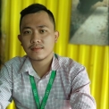 Sales Dealer Wuling Minahasa Utara