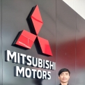Sales Dealer Mitsubishi Kediri
