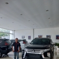 Sales Dealer Mitsubishi Rembang