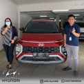 Sales Dealer Hyundai Batam