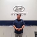 Sales Dealer Hyundai Malang