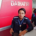 Sales Dealer Daihatsu Malang
