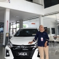 Sales Dealer Daihatsu Lombok Tengah