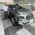 Sales Dealer Mitsubishi Nagan Raya