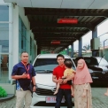 Sales Dealer Daihatsu Lombok Barat