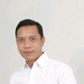 Sales Dealer Hino Karawang
