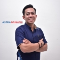 Sales Dealer Daihatsu Tanjungpinang