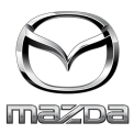 Sales Dealer Mazda Mataram
