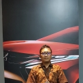 Sales Dealer Mitsubishi Landak