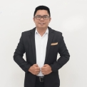 Sales Dealer Daihatsu Gorontalo Utara