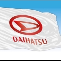 Sales Dealer Daihatsu Sidenreng Rappang