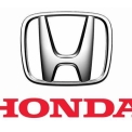 Sales Dealer Honda Manado
