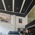 Sales Dealer Mitsubishi Tuban