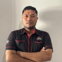 Sales Dealer Mitsubishi Palu