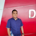 Sales Dealer Daihatsu Banjarmasin
