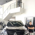 Sales Dealer Mitsubishi Bengkayang Sales Dealer Mitsubishi Bengkayang