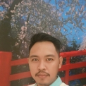 Sales Dealer Daihatsu Bontang