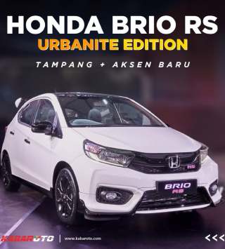 Dealer Honda Cirebon