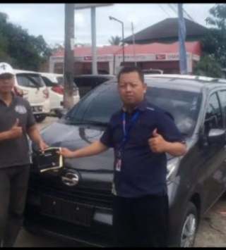 Dealer Daihatsu Pandeglang