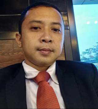 Dealer Wuling Bekasi