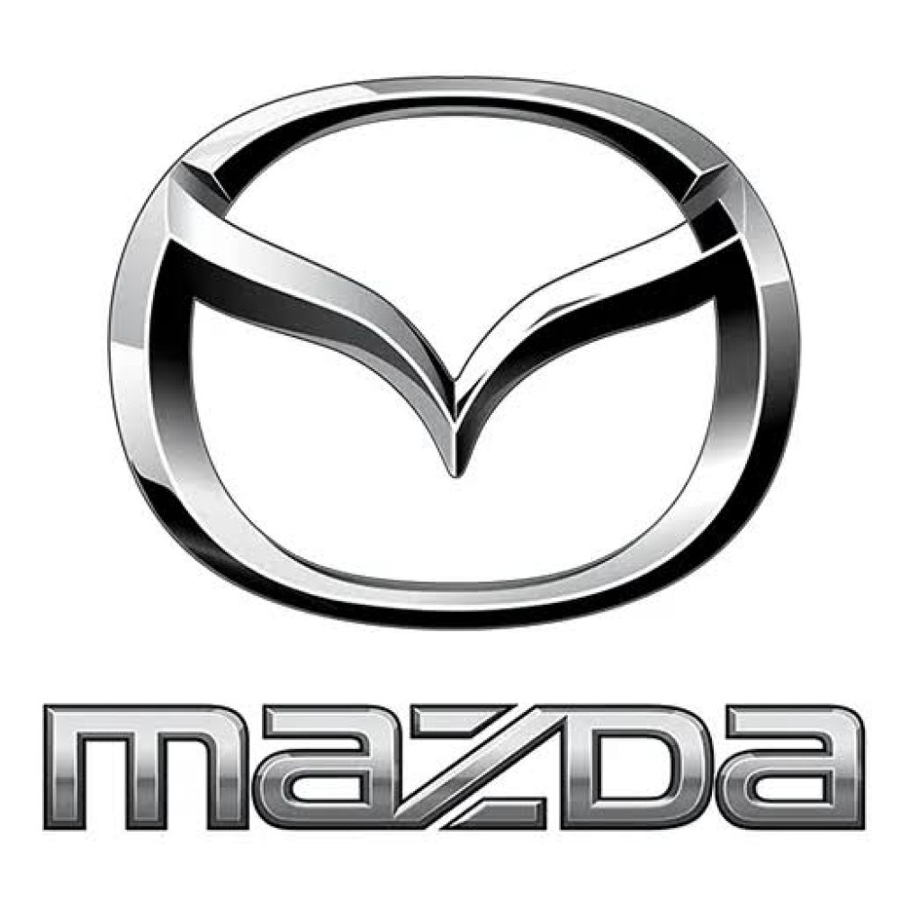 Mazda Mataram