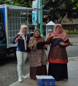 Dealer Daihatsu Yogyakarta Dealer Daihatsu Yogyakarta