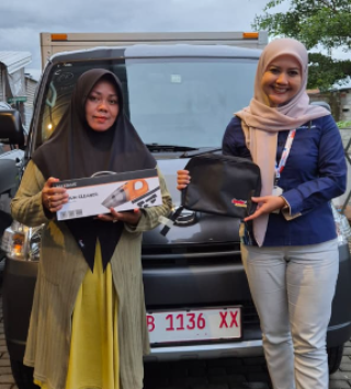 Dealer Daihatsu Yogyakarta Dealer Daihatsu Yogyakarta