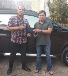 Daihatsu Cianjur - Harga OTR dan Promo Dealer Daihatsu Cianjur